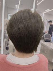 -Coo Hair salon
