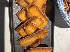 -老头儿油爆虾(金沙印象城店)