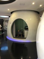 -比华利美容医院