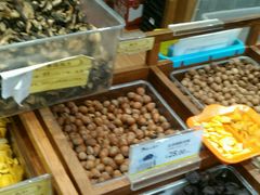 -粒上皇(天丰利市场店)