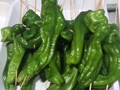 -快乐爱斯米牛排自助(正大广场店)