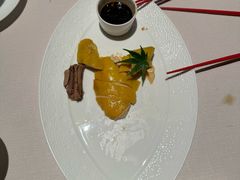 -三利音·玖弄小鲜(浦东嘉里城店)