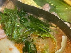 -大头椰·椰子鸡火锅(桂林万象城店)