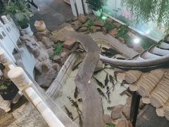 -春盛渔府(牛首山店)