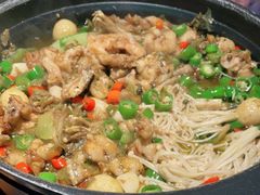 -蛙小侠(五象万象汇店)