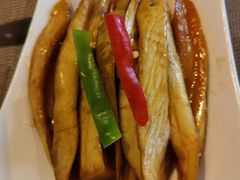 -江南原著(中联广场店)