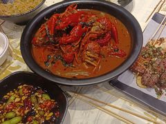 -聚味瞿记·龙虾堂(梅溪湖店)