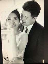 点击看大图 -金夫人婚纱摄影(华南店)
