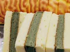 -农园餐厅(北京大学店)