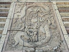 -沈阳市东陵公园