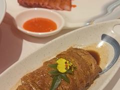 -上海1号私藏菜(黄浦店)