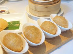 咸水饺-悦景酒家(罗湖店)