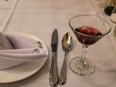 -成桂西餐厅·42年的味道(五大道疙瘩楼店)