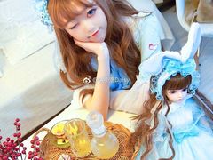 -Smile House咖啡馆(群芳小区店)