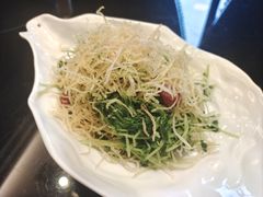 -彩虹之约•淮扬家宴(亚运村店)