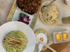 -砂锅居(西四店)