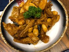 -天津卫码头(南开大悦城店)