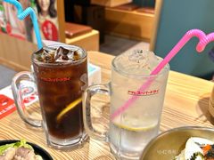 -绣旻烤肉吧(总店)