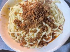 -二号桥脆绍面(星辉中路店)