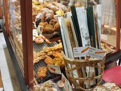 -多乐之日(王府井apm店)