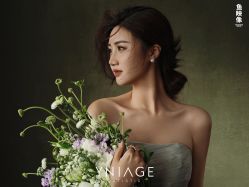 -鱼映像摄影·珍藏级影像品牌