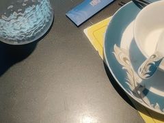 -凤凰湘语·湘粤鲜融(浦东旗舰店)