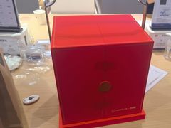 -九机·手机电脑数码(小西门店)