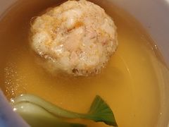 -湖里春风·淮扬菜(丽泽天街店)