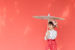 -DORA kids 朵拉儿童摄影花园店