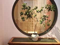 -晟永興烤鸭店(五道口店)