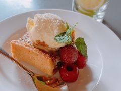 -SUSU·苏苏(四合院创始店)