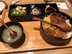 -七福日本料理