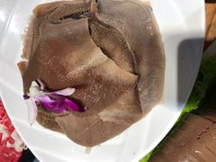 -草原塞蛮羊火锅城(港湾店)