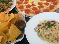 -COMMUNE幻师(渔人码头店)