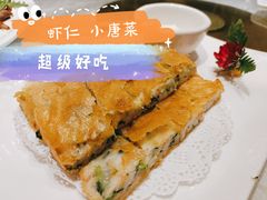 -顺风酒店(长寿路店)