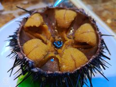 -海味当家·蒸锅海鲜(星海公园店)
