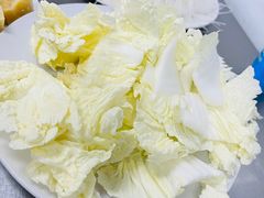 -三兴涮羊肉(荣安大街店)