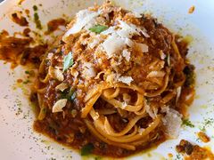 -Cooking Man(中懋天地店)