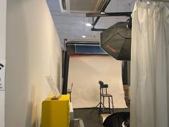 -小树照相馆·证件照(打浦桥店)
