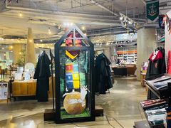 -方所(华润万象城店)