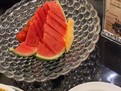 -金时代顺风大酒店(金山店)