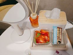 -南京美莱医疗美容·旗舰店