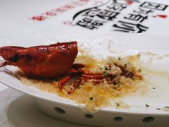 -同庆楼(奥体中心店)