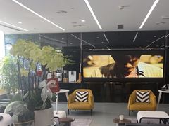 -马泷齿科·成都锦江置略马泷口腔门诊部(IFS国金中心店)