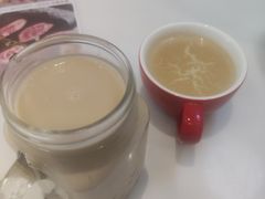 -杯子红牛排(创意产业园店)