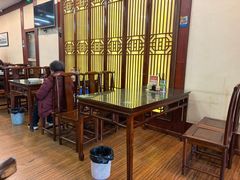 -王興記(中山路店)