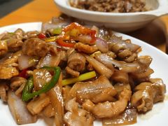 -甜甜屋(解放中路店)