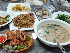 -记忠海鲜