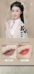 -御媄养生美容SPA
