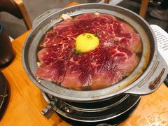 -夫子道刺身